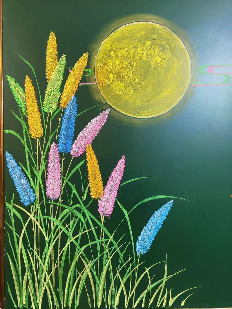 教学仪器：科技为教育插上翅膀