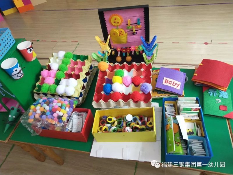 实验室设备的升级与未来展望